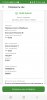 Screenshot_20230326-105319.jpg