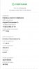 Screenshot_20230330-082612.jpg