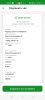 Screenshot_2023-04-03-15-43-23-28_7686309dddc2e04e1a25c8452ee891a0.jpg