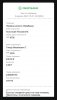 перевод_2023-04-03_21-43-07.jpg