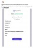 Screenshot_20230403-202622_Print Spooler.jpg