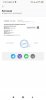 Screenshot_2023-04-04-17-35-04-924_com.ftband.mono.jpg