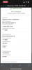67D7EDC2-B931-4960-ACCF-1A7CC3F7AF06.png