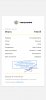 Screenshot_2023-04-08-21-22-59-876_com.google.android.apps.docs.jpg