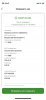 C73F67A4-621A-4148-A50F-86B7866945C8.png