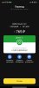 Screenshot_2023-04-10-03-25-04-493_com.idamob.tinkoff.android.jpg