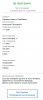 upload_2023-4-12_16-20-56.png