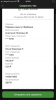 C9D6B305-9C49-486C-81FF-8ADF5F134B76.png