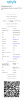mail.yandex.ru__win.png