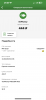 072C5943-5EC0-4D56-A7B4-BB264BA5880E.png