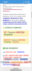 5A3C3FA5-3C1E-4580-A705-7B14C6E9B157.png