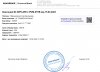 receipt_04P5-A561-1P2M-07HB.jpg
