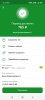 Screenshot_2023-04-17-12-12-52-921_ru.sberbankmobile.jpg
