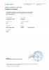 sber_statement_17-04-2023_18-07-23_pages-to-jpg-0001.jpg