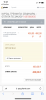 DD030705-374A-478A-B3C5-812B10F09D30.png