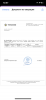 E2A1B218-DAE4-440C-86EA-ACB88AEEFD9C.png