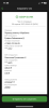7189DA2E-3333-42E1-A92B-7DB000C300EA.png