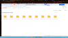 upload_2023-4-28_11-58-1.png