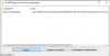 upload_2023-4-29_12-21-10.png
