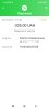 Screenshot_2023-04-30-11-34-13-038_ua.privatbank.ap24.jpg
