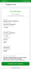Screenshot_20230430-190004.png
