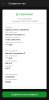 Screenshot_20230430_232118