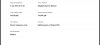 bcb6a557-0407-4280-be34-822ebdd9e7a6.jpg