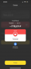 upload_2023-5-3_0-39-13.png