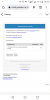 Screenshot_20230503-163406.png