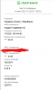 Screenshot 2023-05-04 013753.png