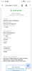 Screenshot_20230504-161502.png