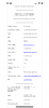6ABDC041-C1E6-407C-A8E9-598CA33655C6.png