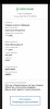 Screenshot_20230508_095109_com.google.android.apps.docs.jpg