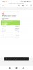 Screenshot_2023-05-10-16-23-43-883_com.microsoft.office.officehubrow.jpg