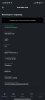 Screenshot_2023-05-13-14-38-17-692_ru.ozon.fintech.finance.jpg