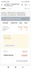 Screenshot_2023-05-13-08-43-05-218_com.android.chrome.jpg