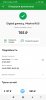 Screenshot_2023-05-15-10-02-53-443_ru.sberbankmobile.jpg