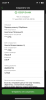 8476789E-6359-4ADA-91FF-C31965FC278F.png