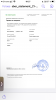 6D387BC4-BB32-4245-BD46-B60763D02161.png
