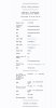 Screenshot_20230526_175914_Gmail