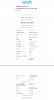 Screenshot_20230527-230929_Document Viewer.jpg