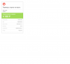 transfer-receipt-14_13784715509.png