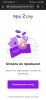 Screenshot_2023-05-30-19-02-08-806_com.android.chrome.jpg