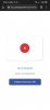 Screenshot_2023-05-30-18-56-49-342_com.android.chrome.jpg