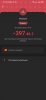 Screenshot_2023-05-30-19-17-21-139_com.ftband.mono.jpg