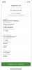 CF2E338A-0A61-47CE-B143-D06F80DAD525.png
