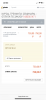 B6FCDDDD-0831-4DDF-BB80-597FFC11F926.png