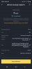 Screenshot_20230610-090630_Binance.jpg