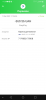 Screenshot_20230611-172657.png