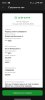 Screenshot_2023-06-12-20-03-47-361_ru.sberbankmobile.jpg